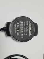 Зарядное устройство ET AF33-B