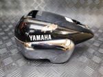 Накладка бака Yamaha FZX750 3XF.