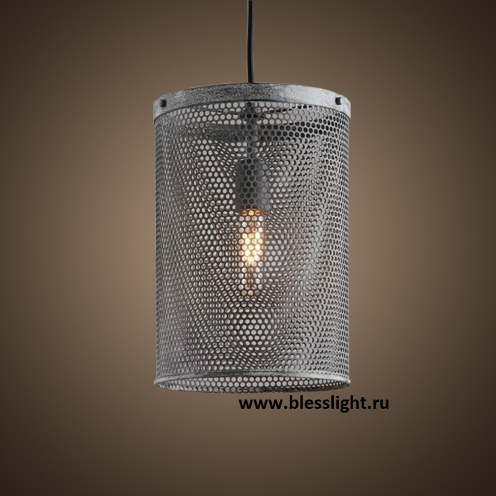 Люстра 5020–D1–1