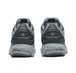 Кроссовки New Balance 1906R 'Lunar New Year Raincloud' U1906RNY