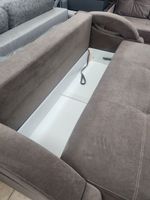 Диван "Ассоль" а ассортименте