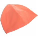 Шапка спортивная Sportage Outdoor 8EB-A27 (микс цветов)