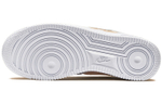 Кроссовки Nike Air Force 1 Low (Женская размерная сетка)