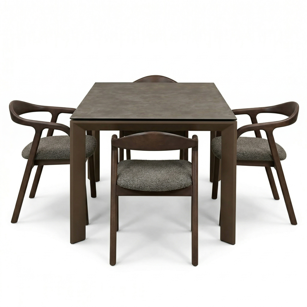 Обеденная группа AURORA