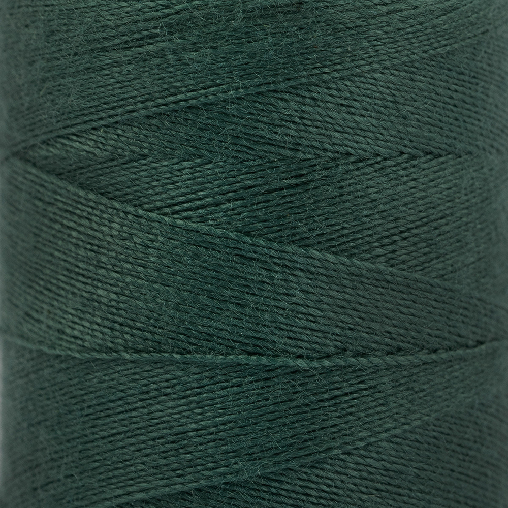 Швейные нитки (полиэстер) 40/2  "Gamma", 365 м, №273