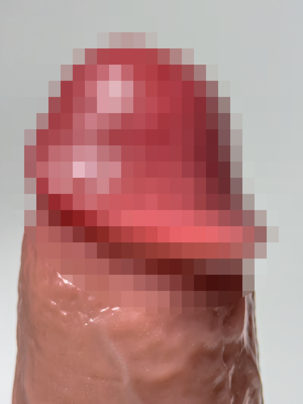 Фаллоимитатор Drew