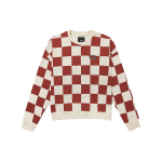 Толстовка Vans, VN0A5H98YTW