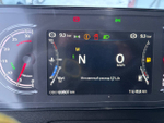 SITRAK C7H 6x4 Седельный тягач ZZ4256V364HE (Дизельный, 12,4 л, 540 л.с., АТ)