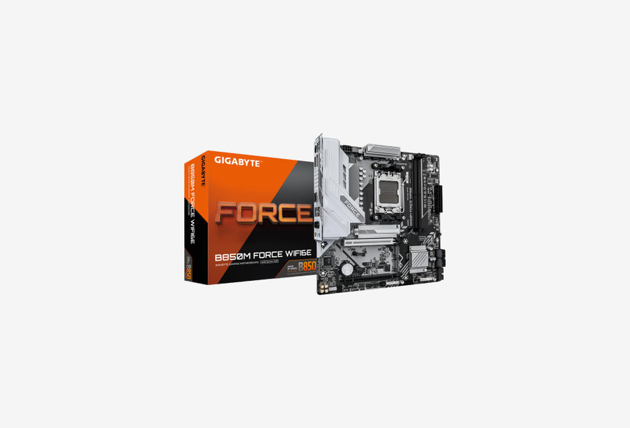 B850M FORCE WIFI6E (rev. 1.1)_0426528100937