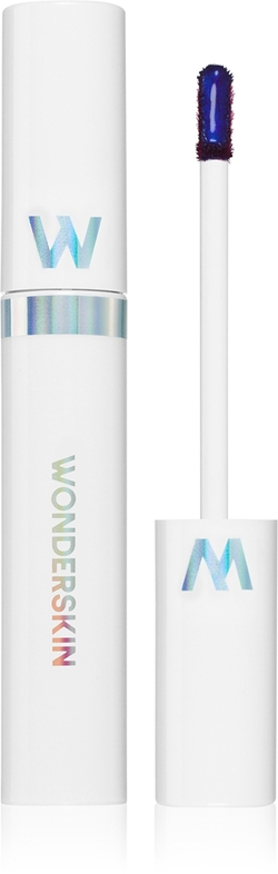 WONDERSKIN Wonder Blading Lip Stain Masque - отслаивающаяся помада, 4 ml
