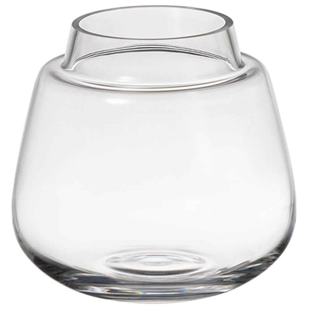 ЕМКОСТЬ ДЛЯ ХРАНЕНИЯ "RABBIT FAMILY" 500 МЛ/10,4*10,4*19 СМ