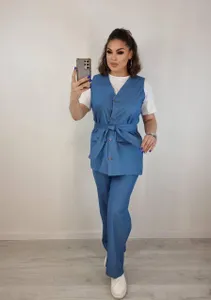 Комплект тройка 01086-1 Fabrika