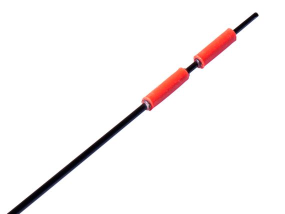 Удилище зимнее Salmo ICE TELE STICK 90см