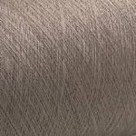 E. MIROGLIO 63% вискоза 25% меринос 9% полиамид 3% эластан