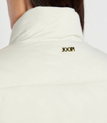 Куртка Joop! - кремовый(30042986)