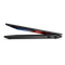 21MQS5EG00_0625429041007