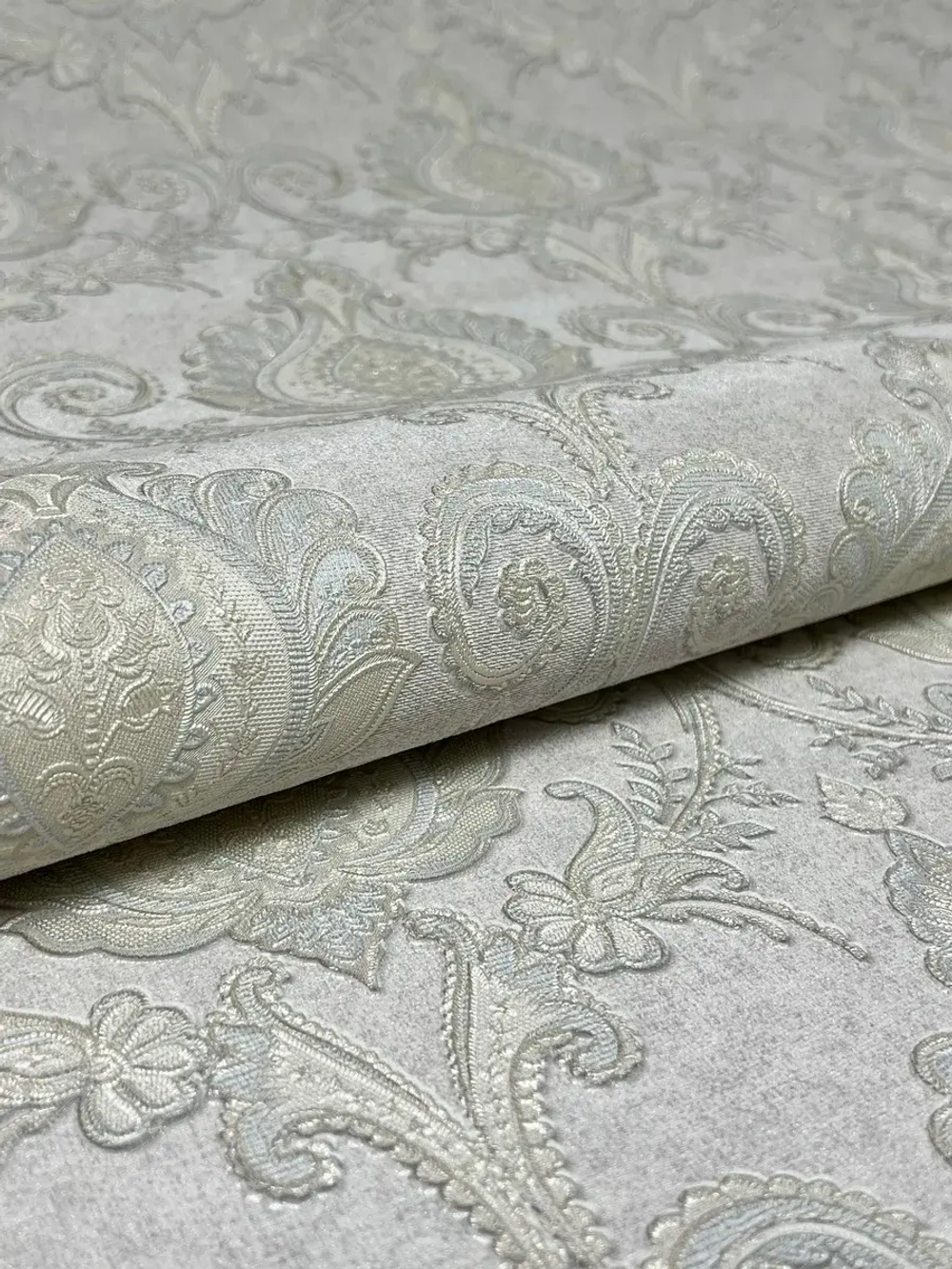 Обои флизелиновые A39903 Farelli Бельгия