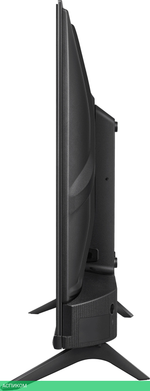 Телевизор LED Hisense 32" 32A4Q