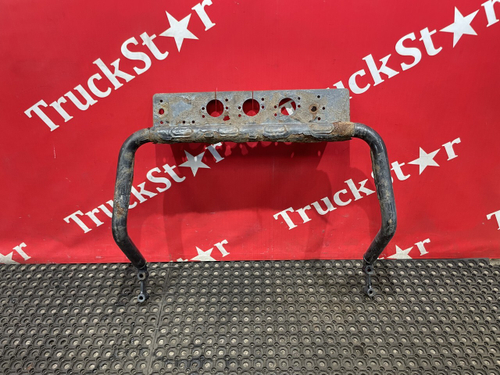 Кронштейн перекидок