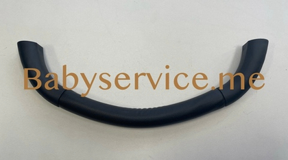 Бампер Rant Alpine