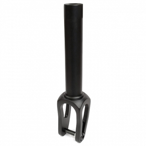 Вилка для X-Treme самоката Goliath, черный