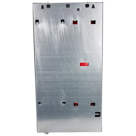 Миникотельная STOUT SEB PLUS 14 кВт 39099