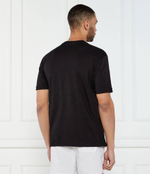 Футболка Guess Underwear - черный(F5GI11 I3Z14)