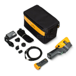 Fluke TiS40