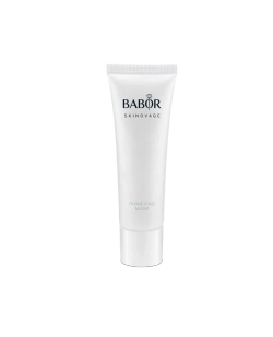 Маска для проблемной кожи Babor Skinovage Purifying Mask 50ml