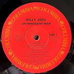 Billy Joel / The Vinyl Collection, Vol. 2 (11LP)