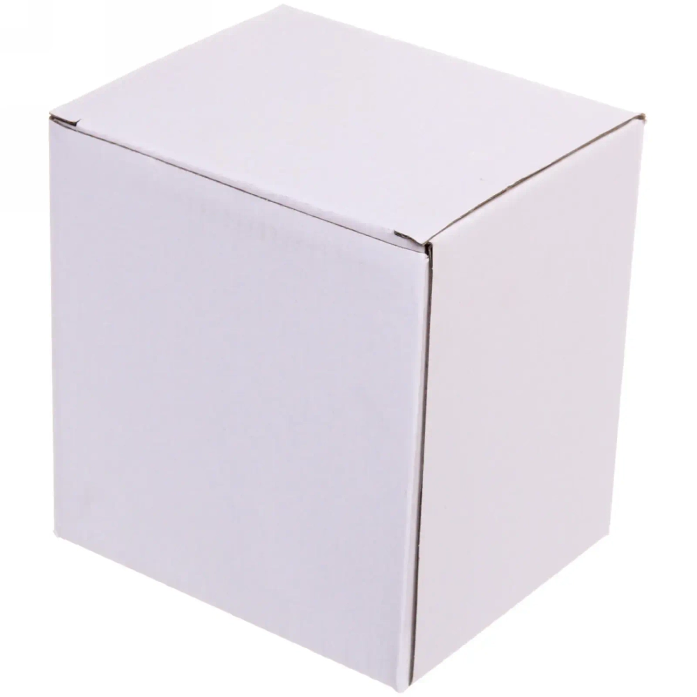 Термокружка 450мл «Блеск» розовая