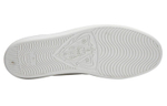 Gucci Ace (Женская размерная сетка)