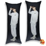 Дакимакура BTS Чимин