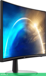 Монитор MSI MP2422C