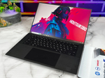 Ноутбук Intel 15.6" Dell Precision 5550 Core i7-10850H 15,6" 1920x1200 FullHD IPS Nvidia Quadro T1000, русская раскладка, Windows 10/11