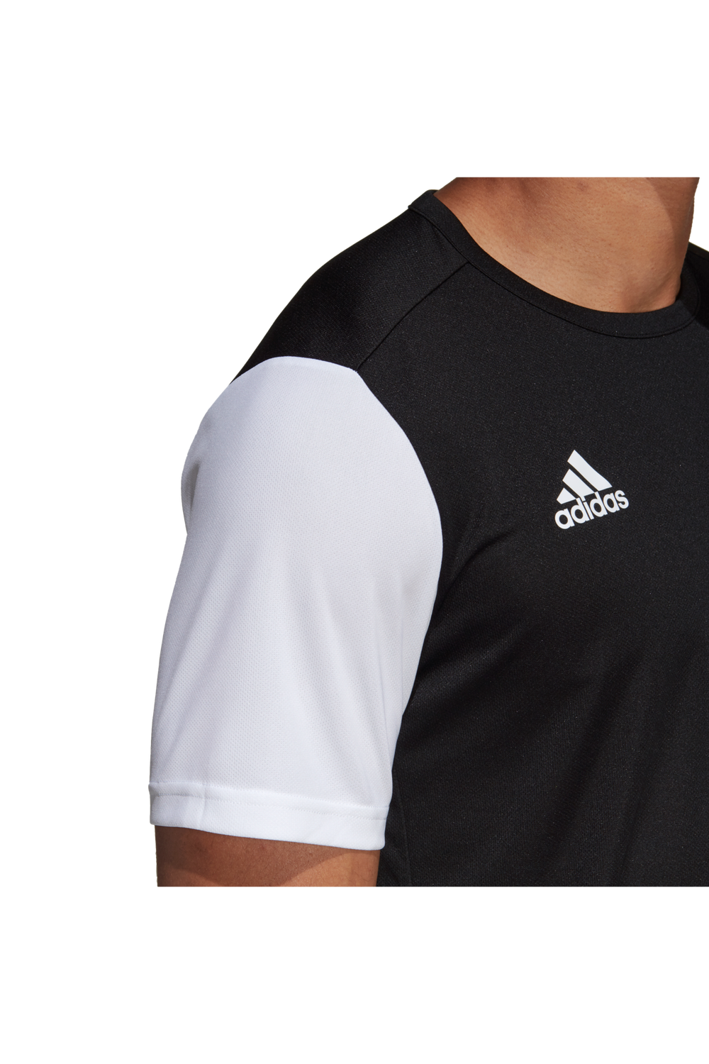 Футболка adidas Estro 19 Детская