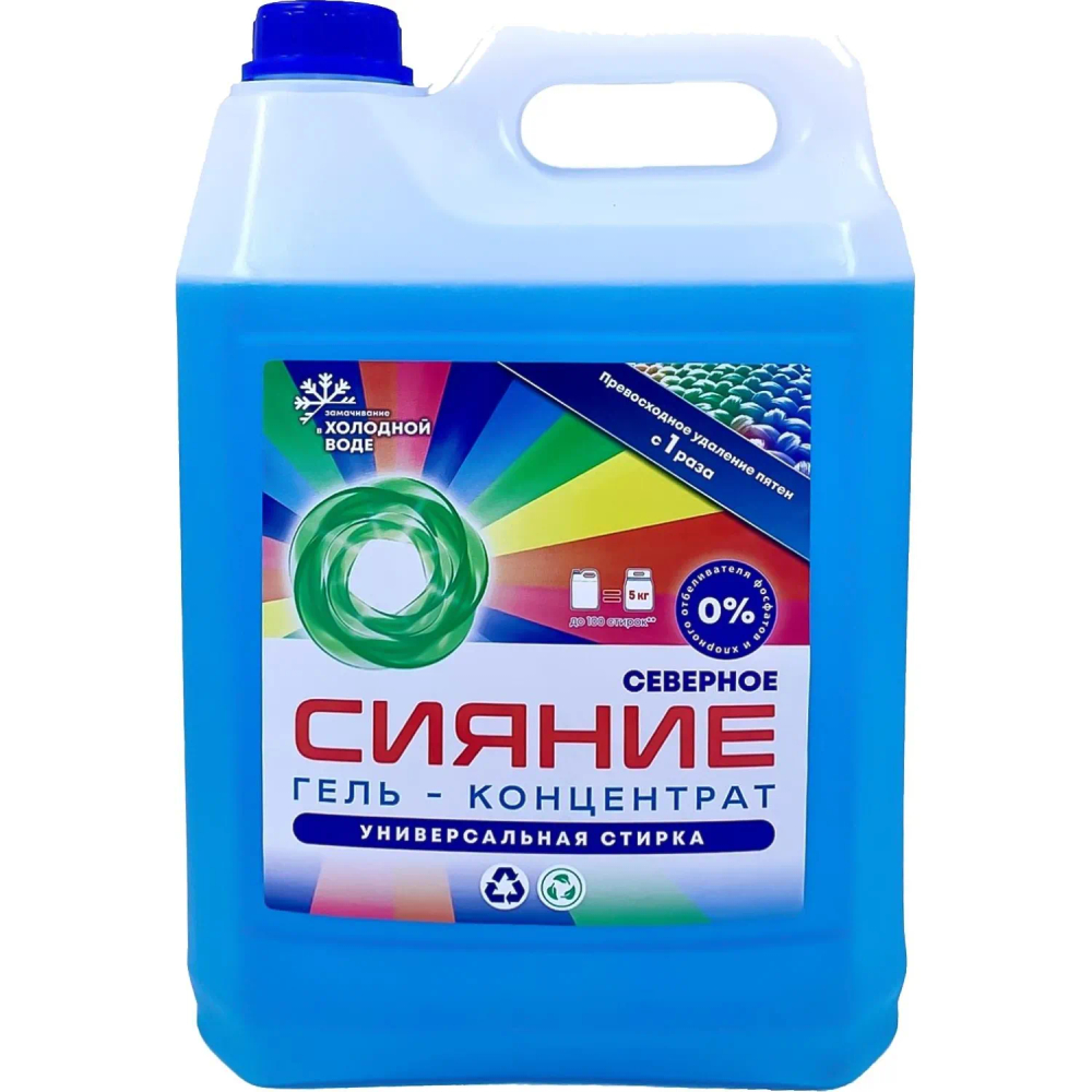 Капсулы, жидкости, гели для стирки