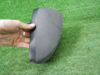 DSCN8860.JPG