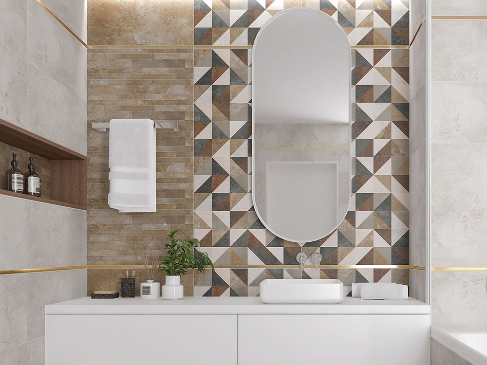 УНИВЕРСАЛЬНЫЕ ЭЛЕМЕНТЫ