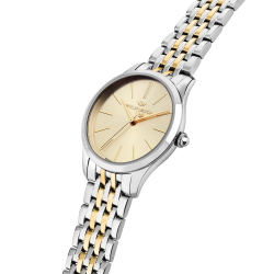 Philip Watch R8253208527