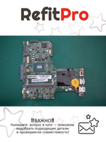 Материнская плата для ноутбука Lenovo IdeaPad S210 W8S UMA NM70 1037U (90003172), оригинал