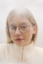 Изг. оправы Pojjet JD6914 C3