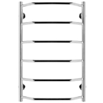 Полотенцесушитель Royal Thermo Трапеция П6 500х796