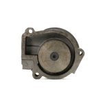 Насос водяной, ПАЗ, дв. ММЗ, 2-ручьевой шкив, доп. КГ 1/2" для ЖМТ 245-1307010А1-10 AE