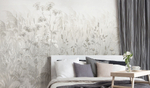Обои и панно Affresco, коллекция  Wallpaper part 2