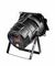 Anzhee P200COB, RGBA