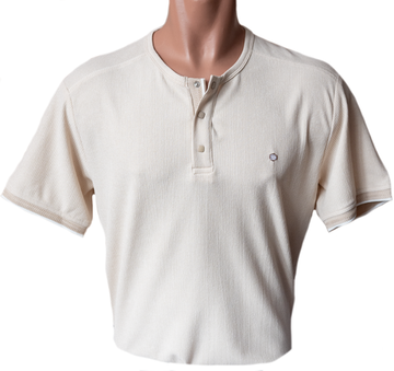 Футболка ZAMUR (Турция) Р-ры 50-58