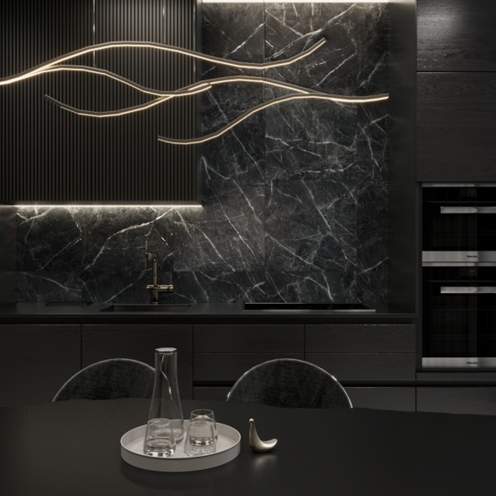 CASSERO NERO CR6004-A