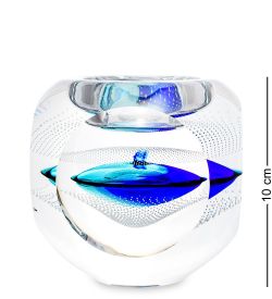 GR-33/ 2 Пресс-папье