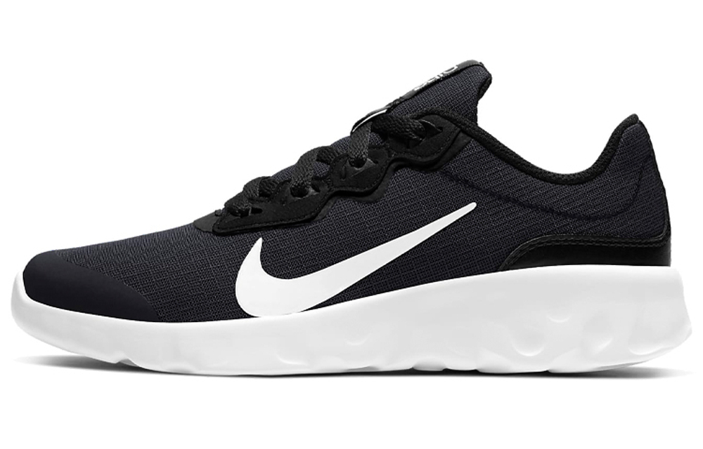 Кроссовки Nike Explore Strada (Женская размерная сетка)